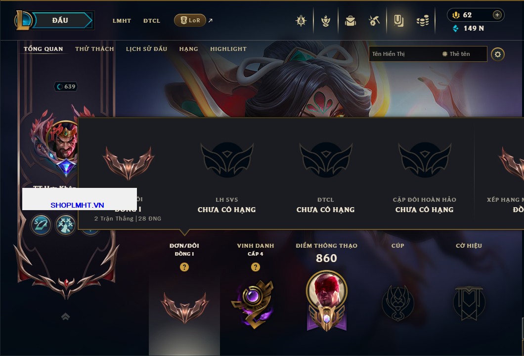 shoplmht-acc-165571