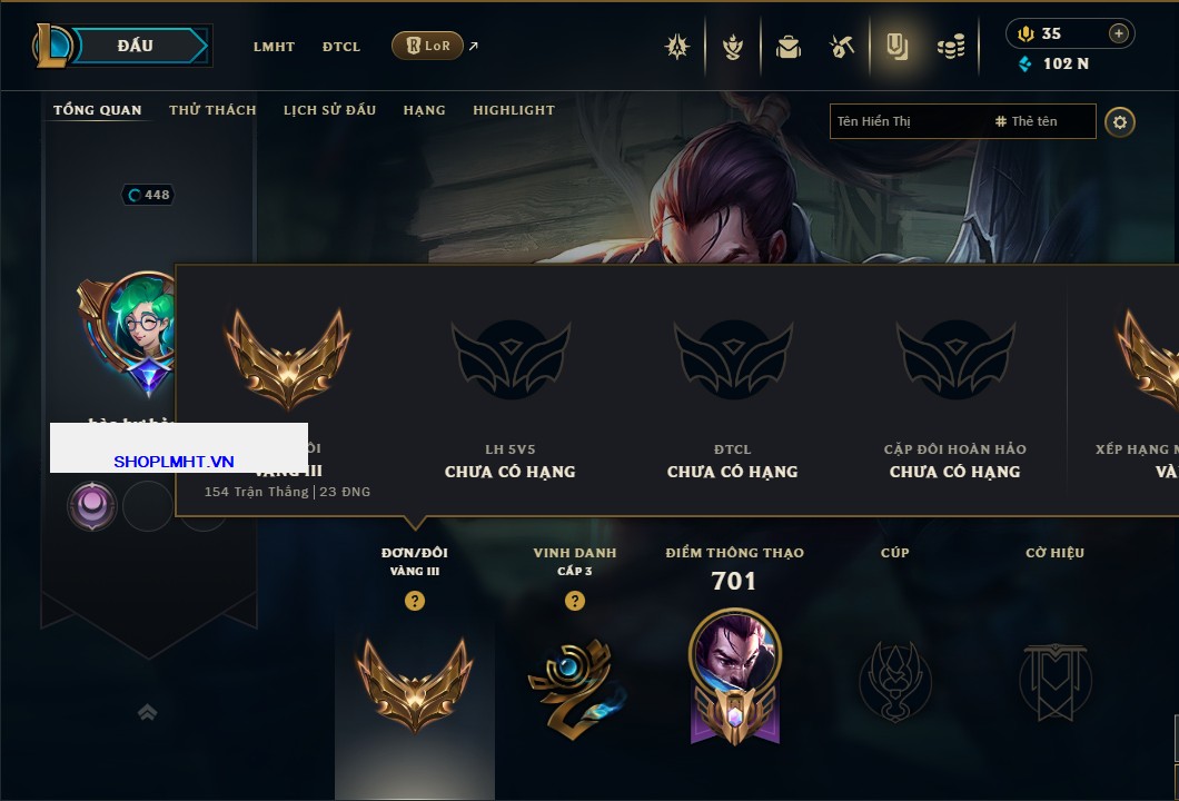 shoplmht-acc-165572