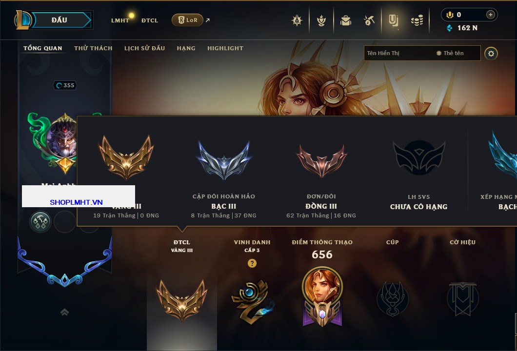 shoplmht-acc-165573