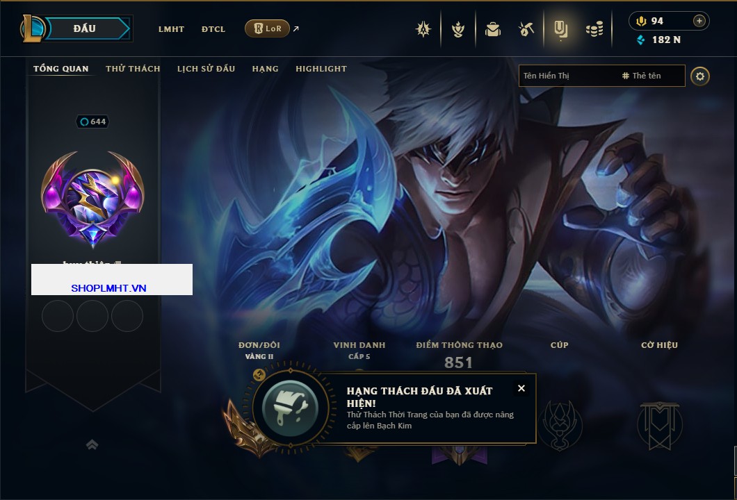 shoplmht-acc-165574