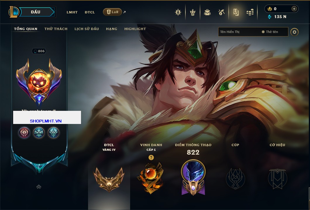 shoplmht-acc-165575