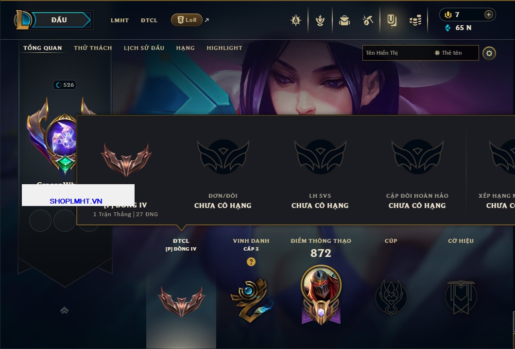 shoplmht-acc-165576