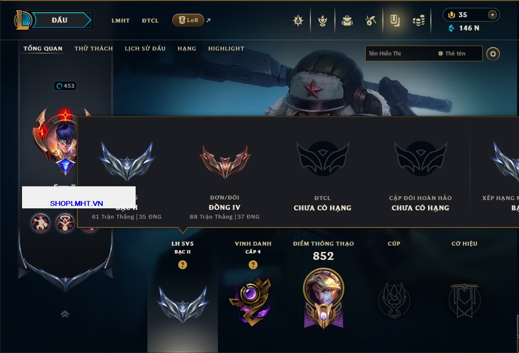 shoplmht-acc-165578