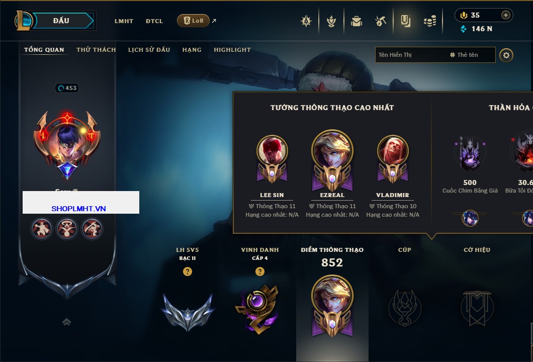 shoplmht-acc-165578
