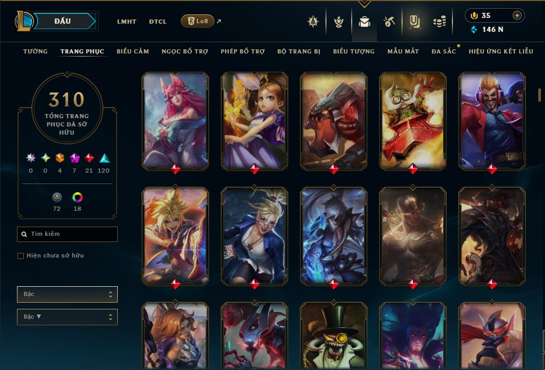 shoplmht-acc-165578