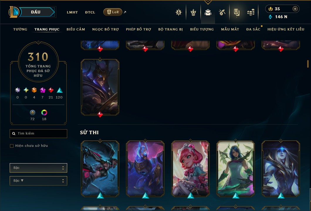 shoplmht-acc-165578