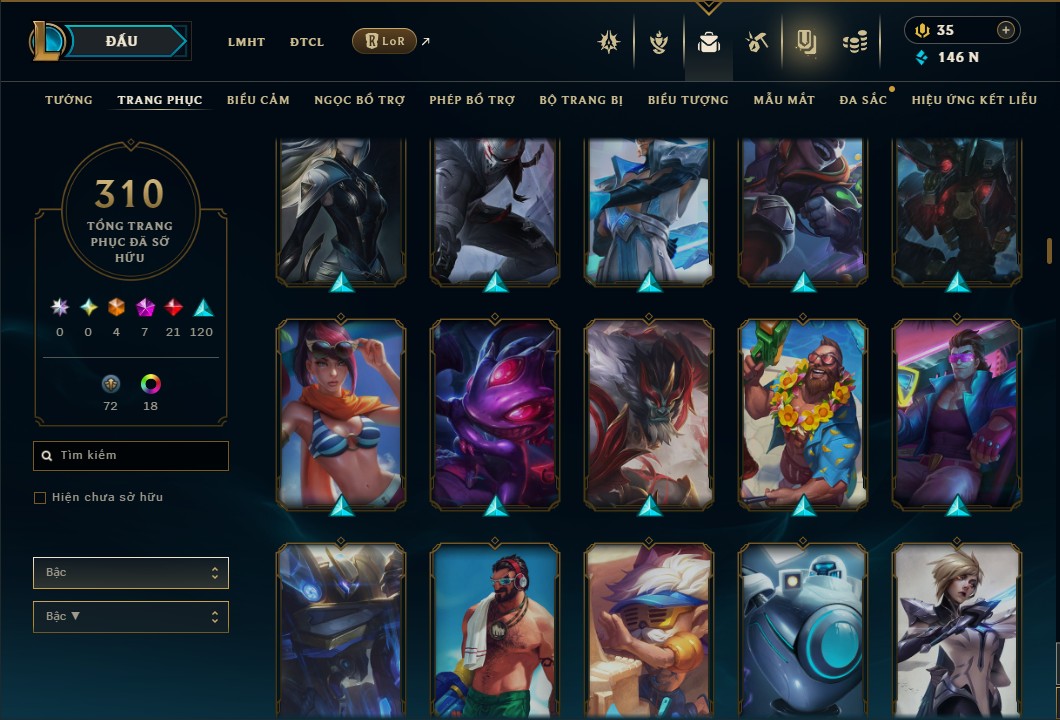 shoplmht-acc-165578