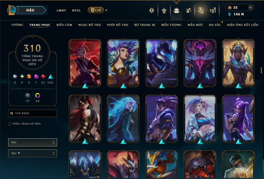 shoplmht-acc-165578