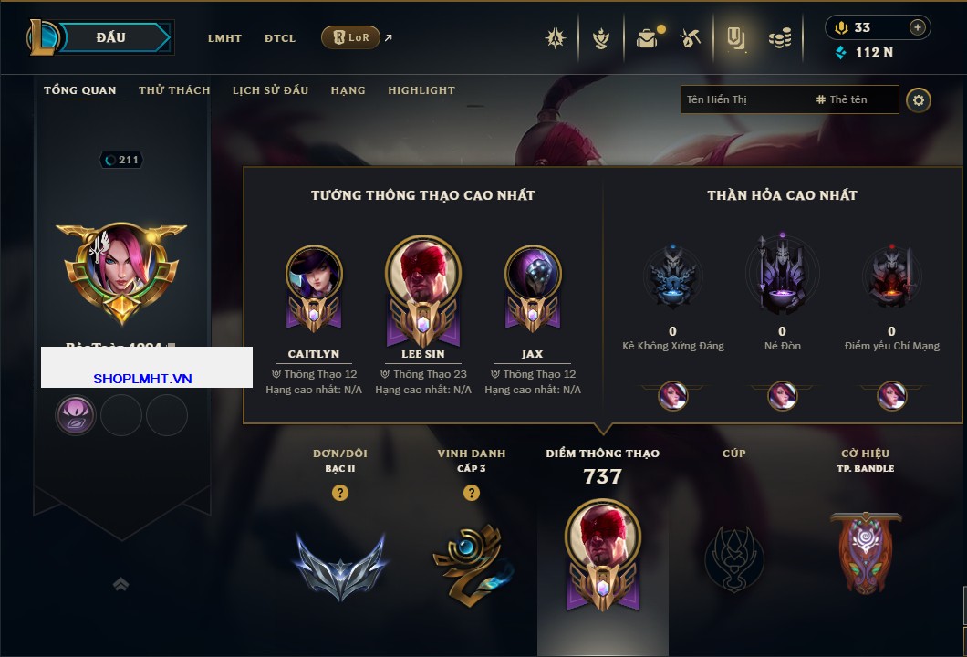 shoplmht-acc-165579