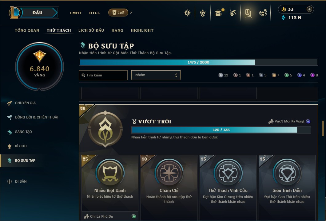 shoplmht-acc-165579