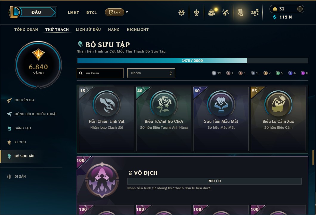 shoplmht-acc-165579