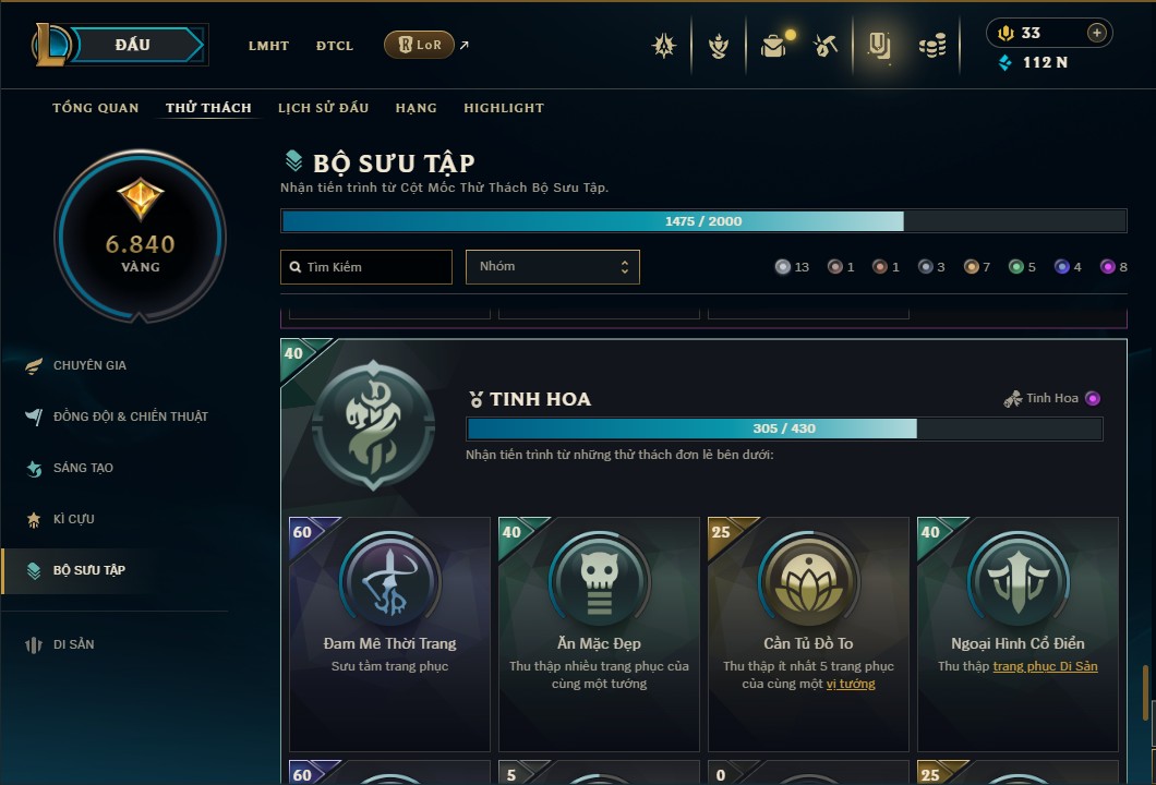 shoplmht-acc-165579