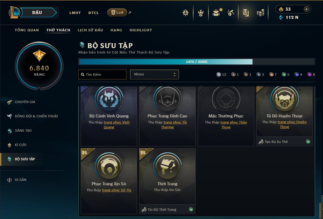 shoplmht-acc-165579