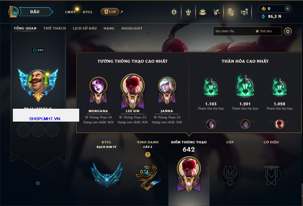 shoplmht-acc-165580