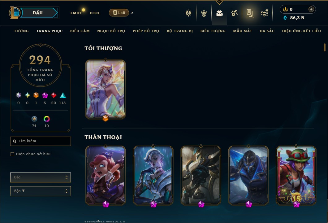 shoplmht-acc-165580