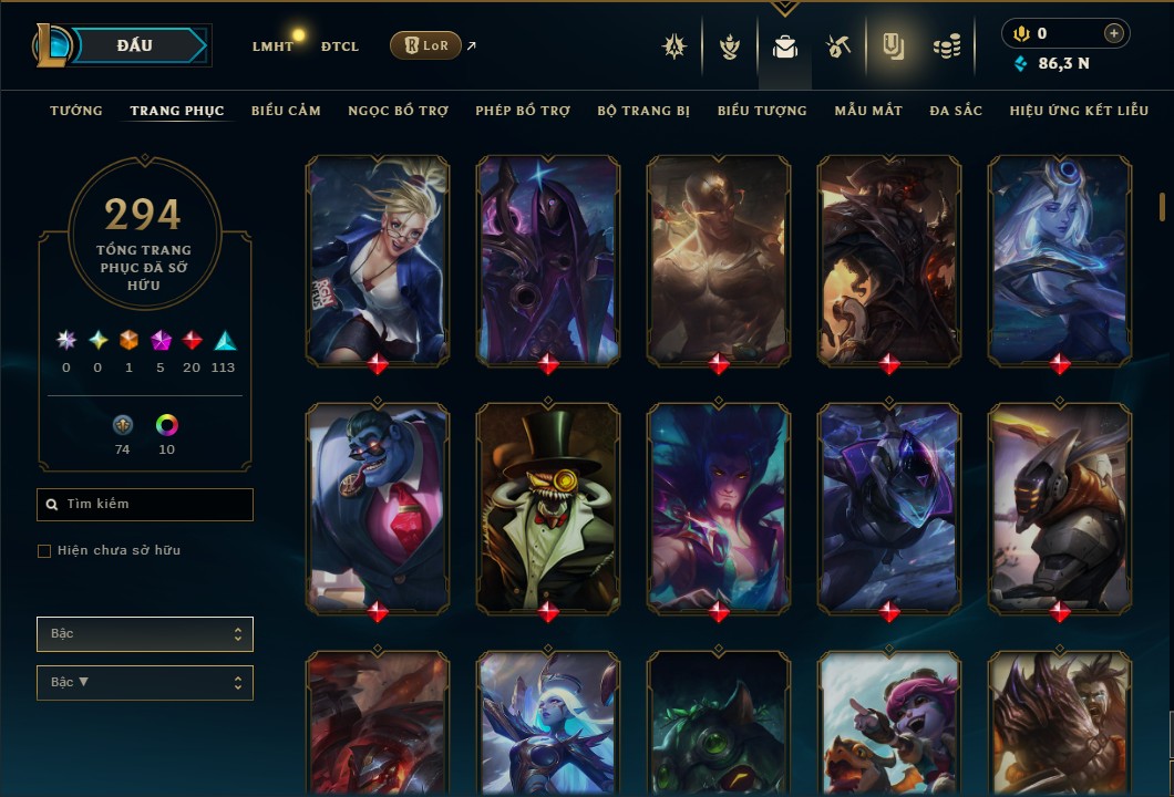 shoplmht-acc-165580