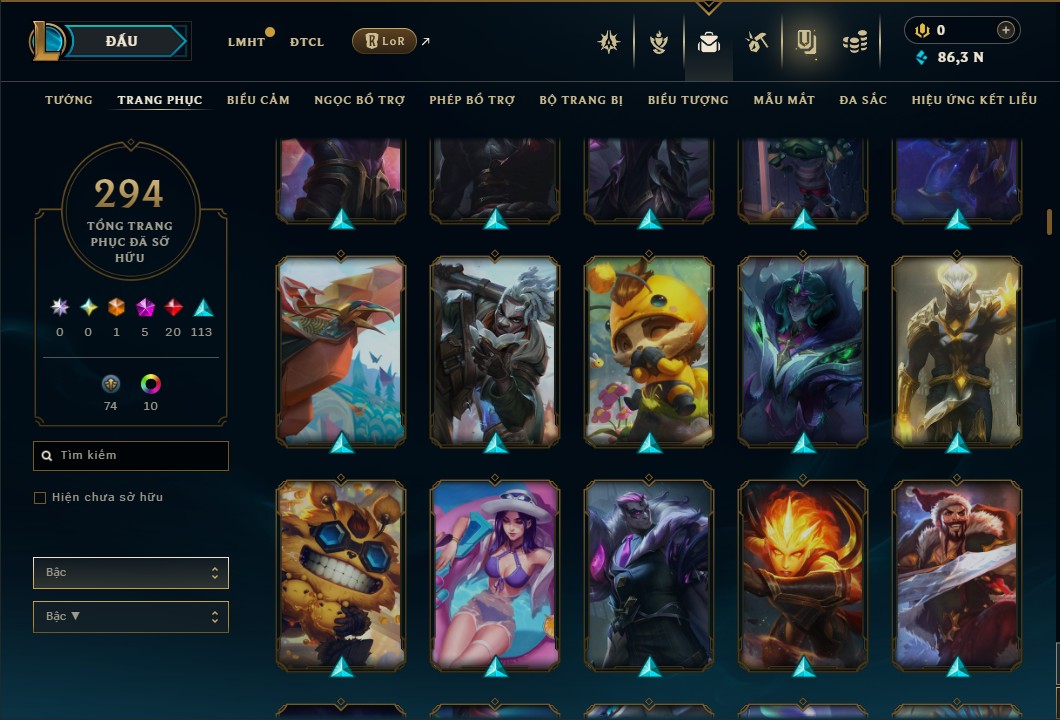 shoplmht-acc-165580