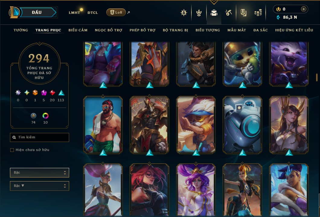 shoplmht-acc-165580