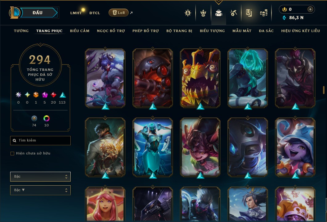 shoplmht-acc-165580