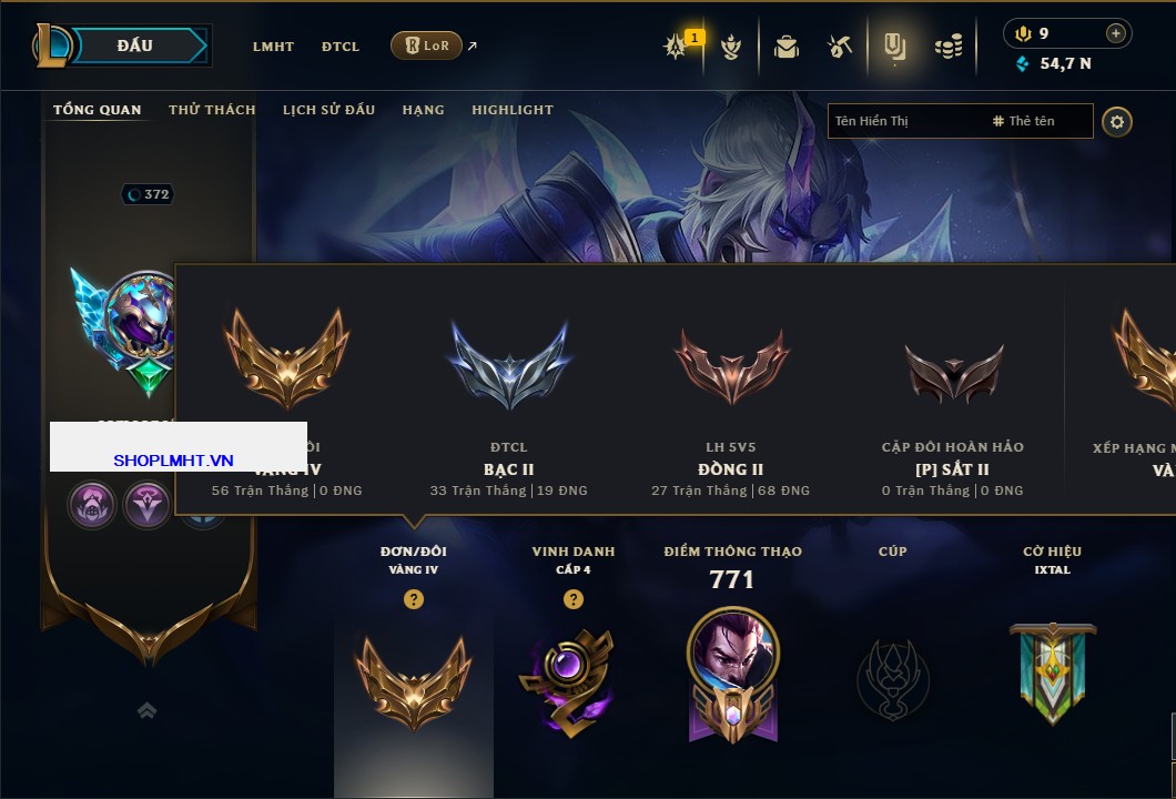shoplmht-acc-165581