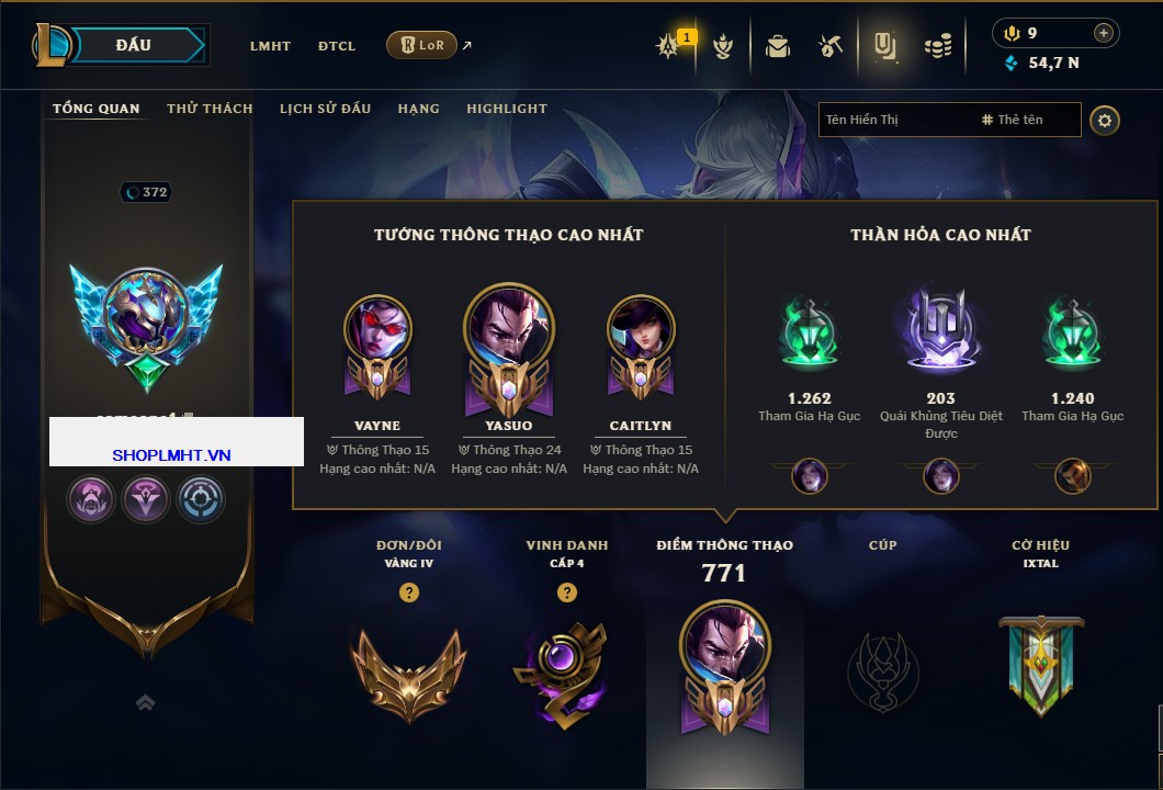 shoplmht-acc-165581