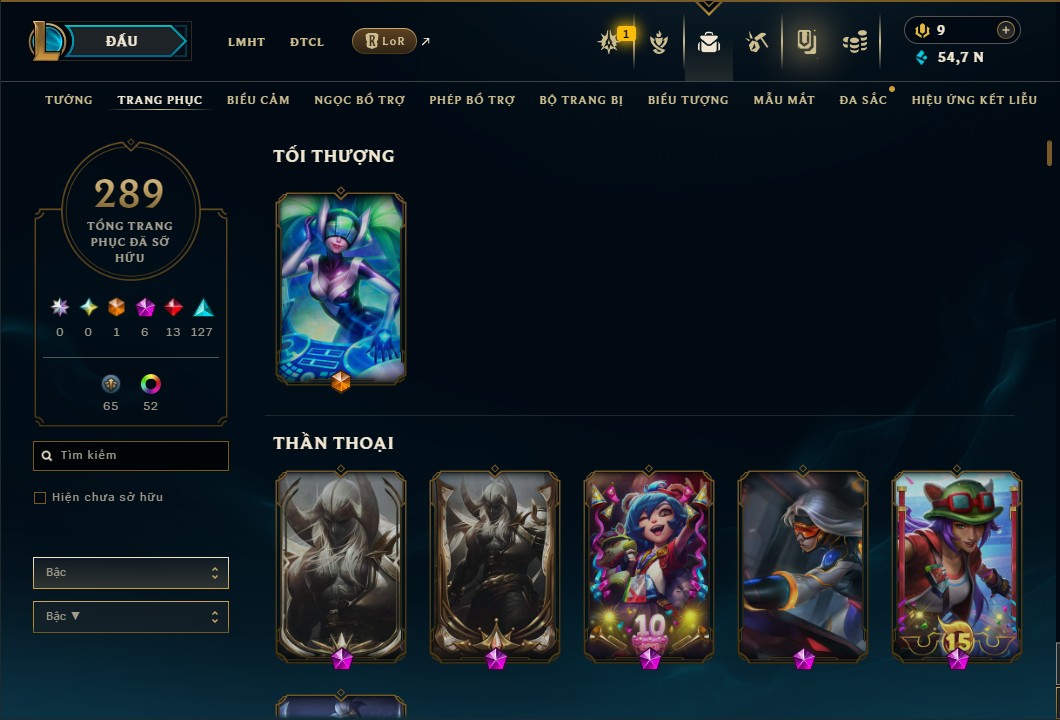 shoplmht-acc-165581