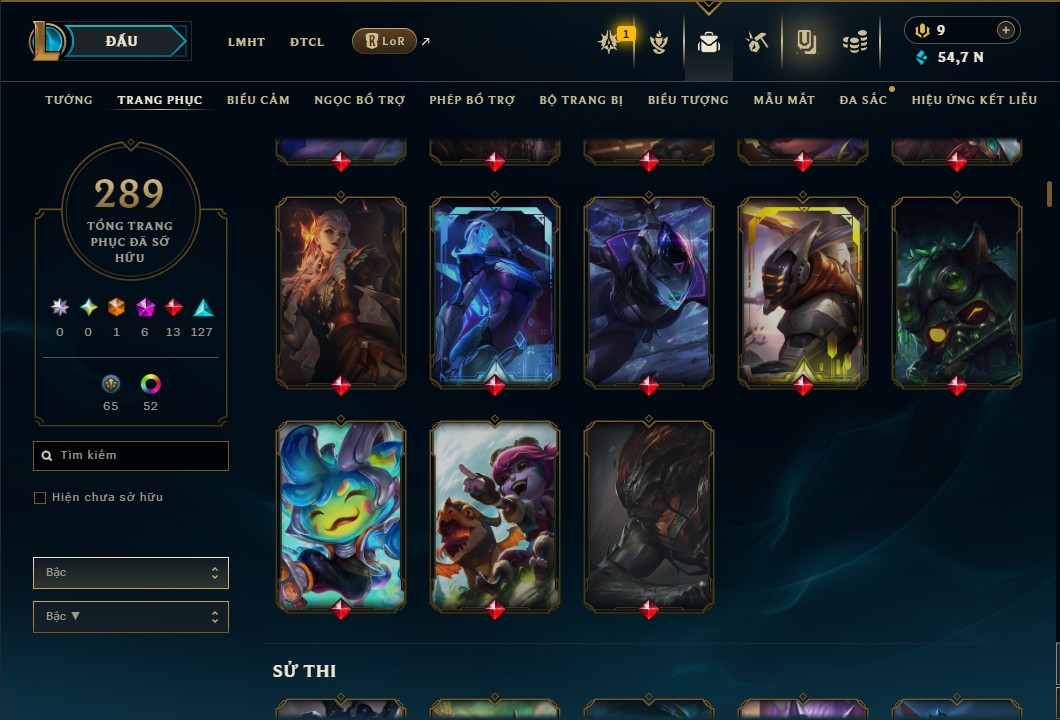 shoplmht-acc-165581