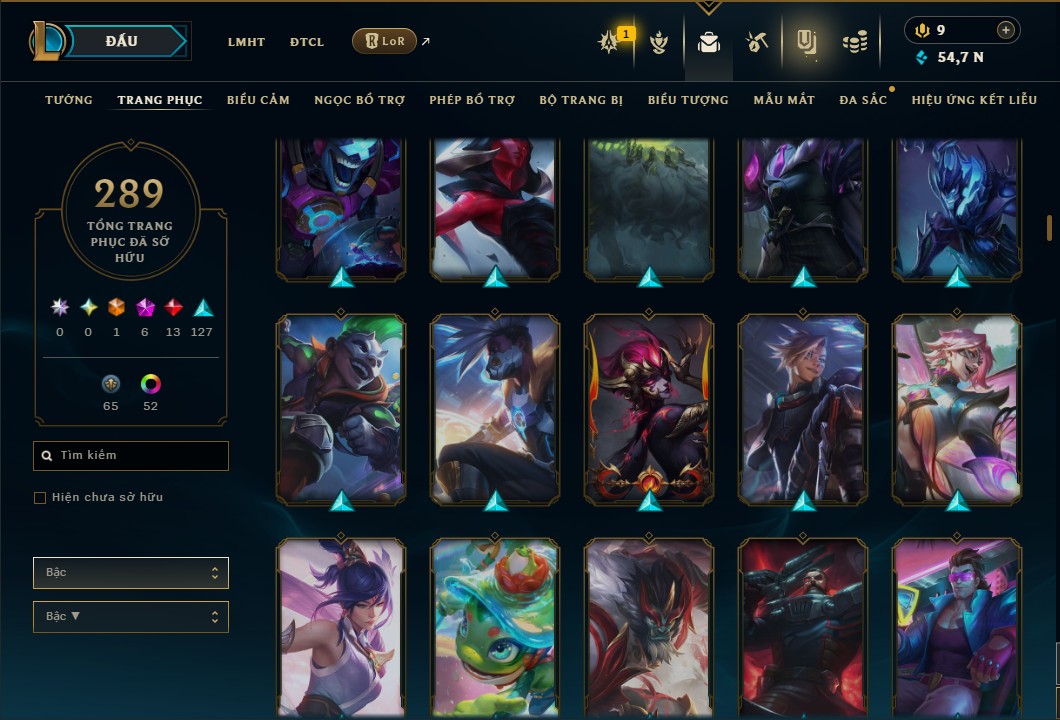 shoplmht-acc-165581