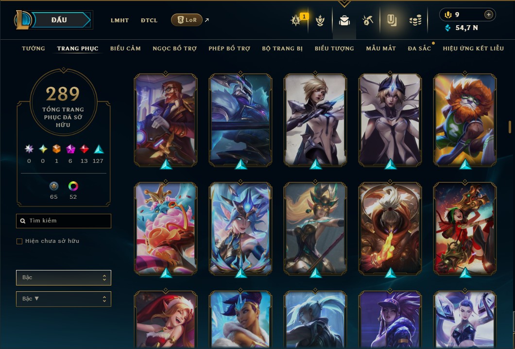 shoplmht-acc-165581