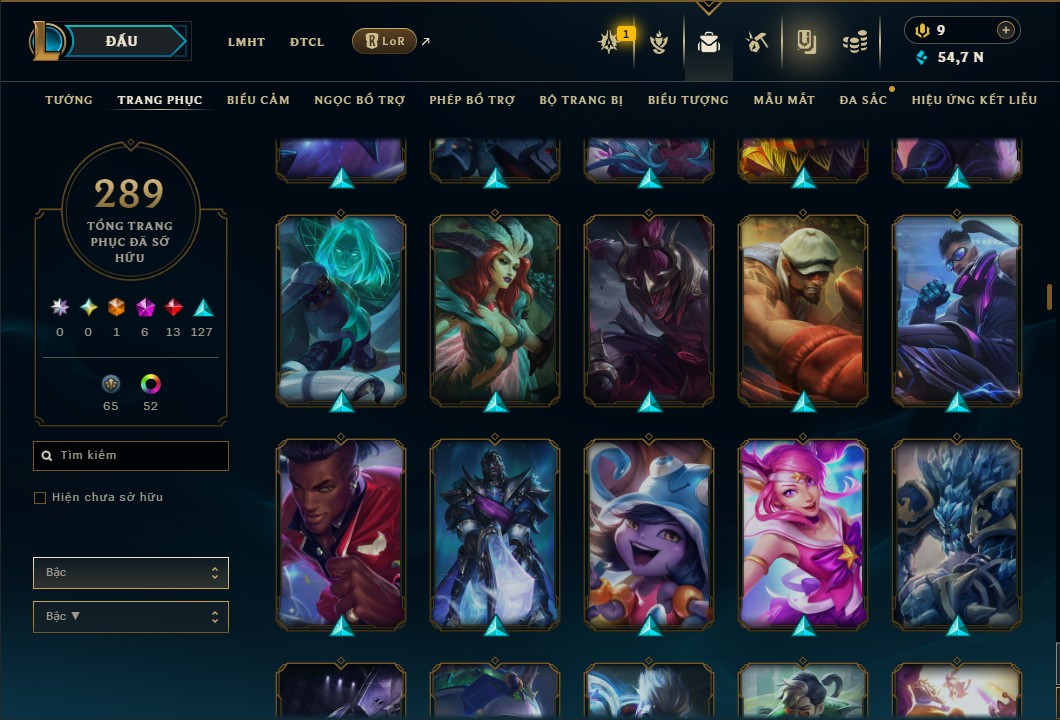 shoplmht-acc-165581