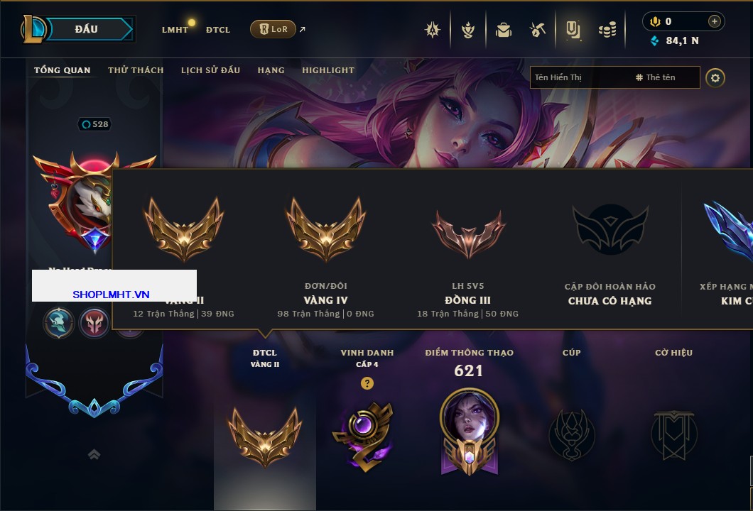 shoplmht-acc-165582