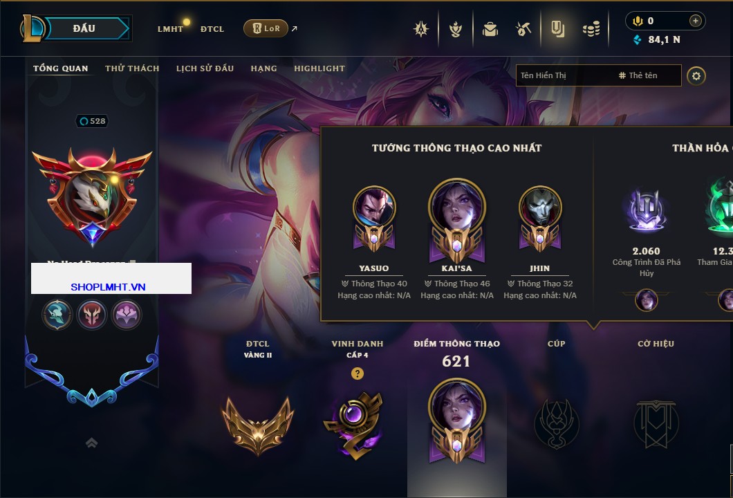 shoplmht-acc-165582