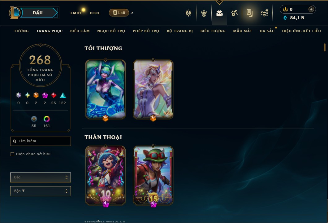 shoplmht-acc-165582
