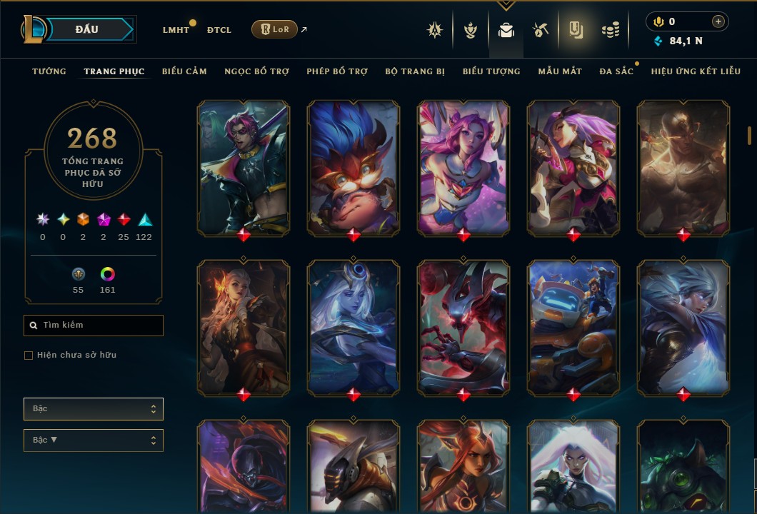 shoplmht-acc-165582