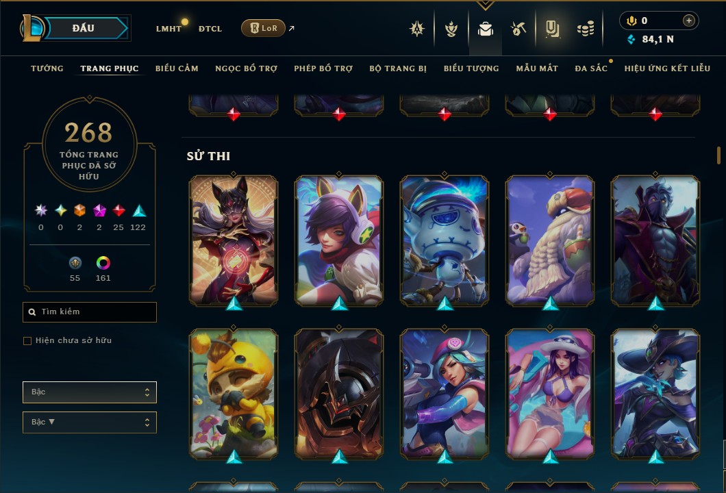 shoplmht-acc-165582