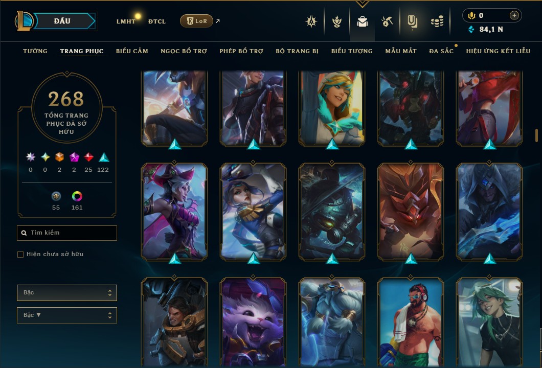 shoplmht-acc-165582