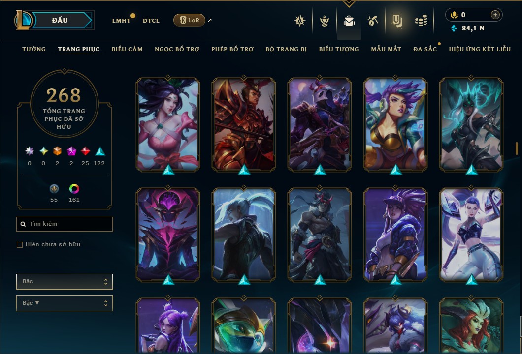 shoplmht-acc-165582