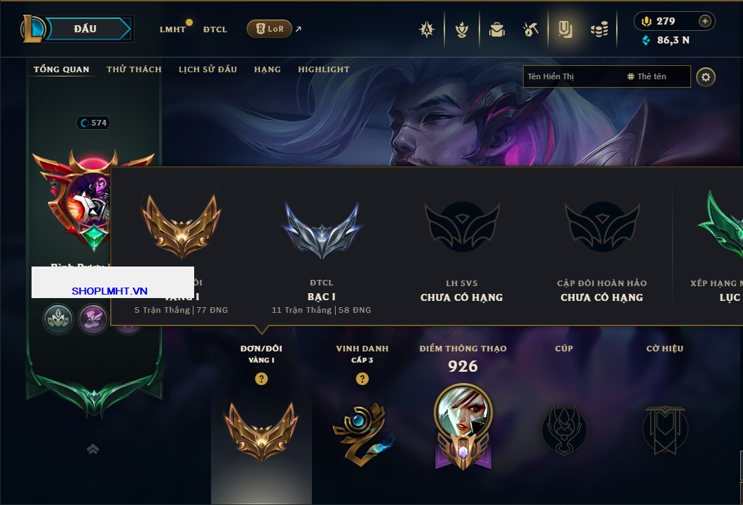 shoplmht-acc-165583