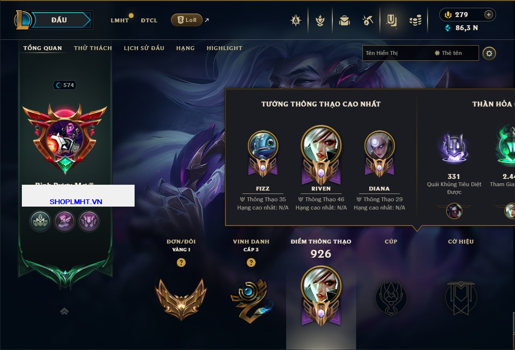 shoplmht-acc-165583
