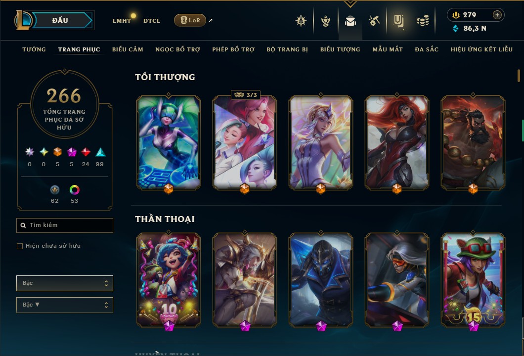 shoplmht-acc-165583