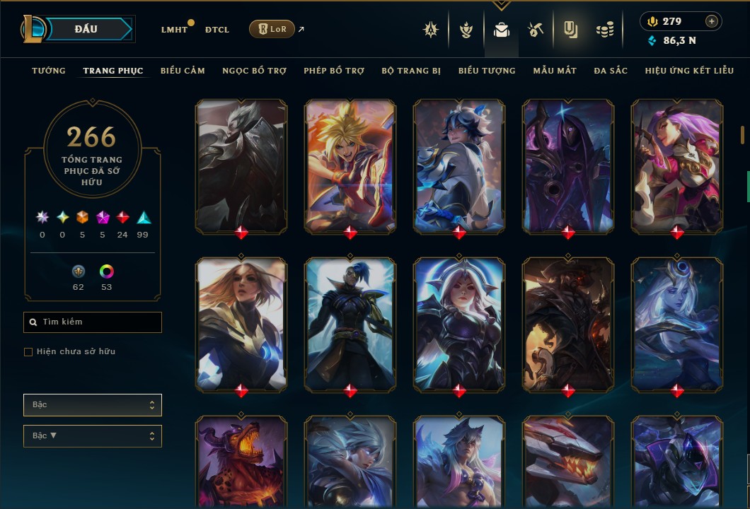 shoplmht-acc-165583