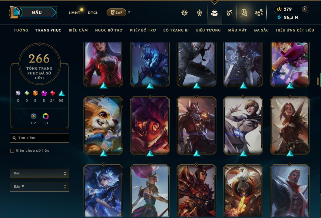 shoplmht-acc-165583