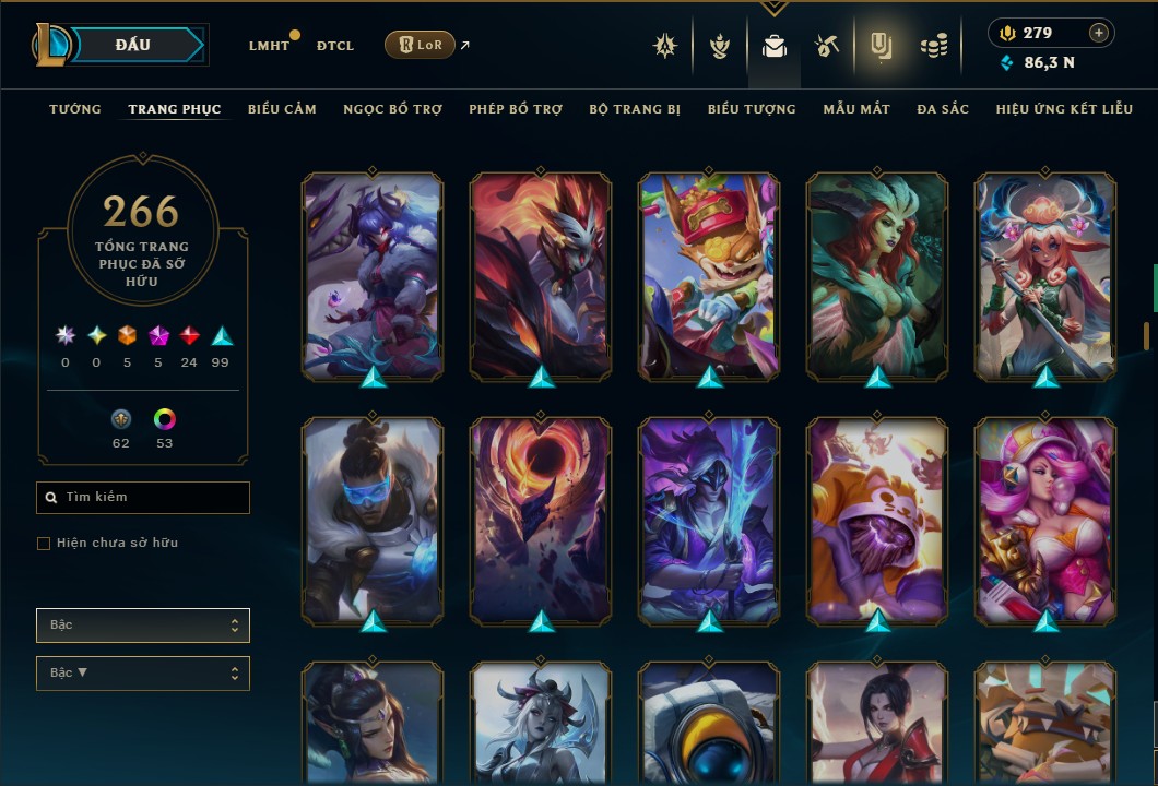 shoplmht-acc-165583