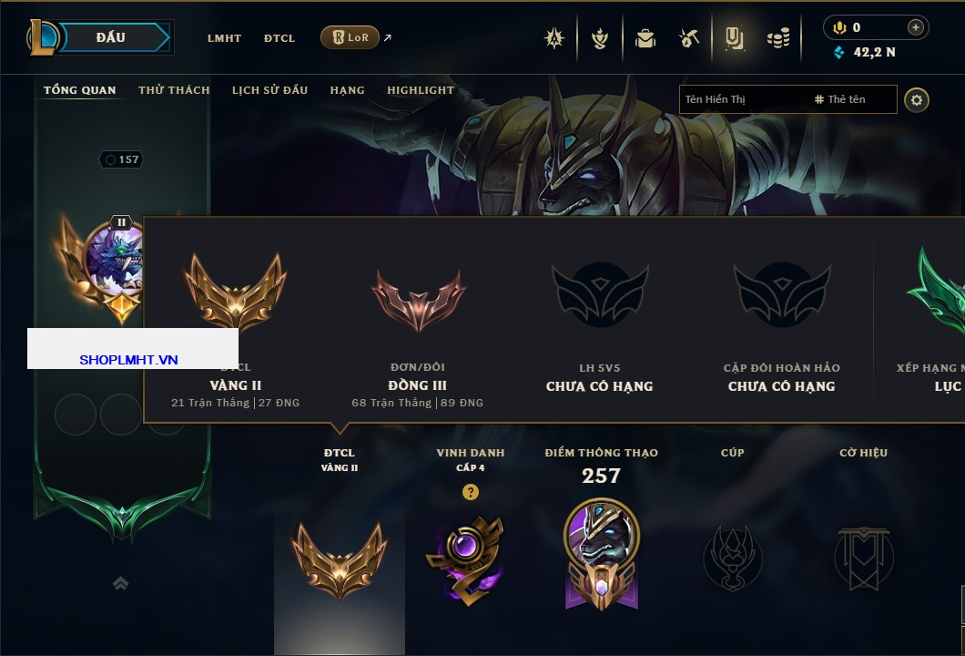 shoplmht-acc-165586