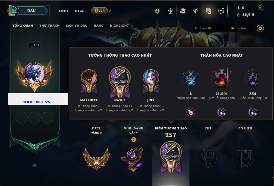 shoplmht-acc-165586