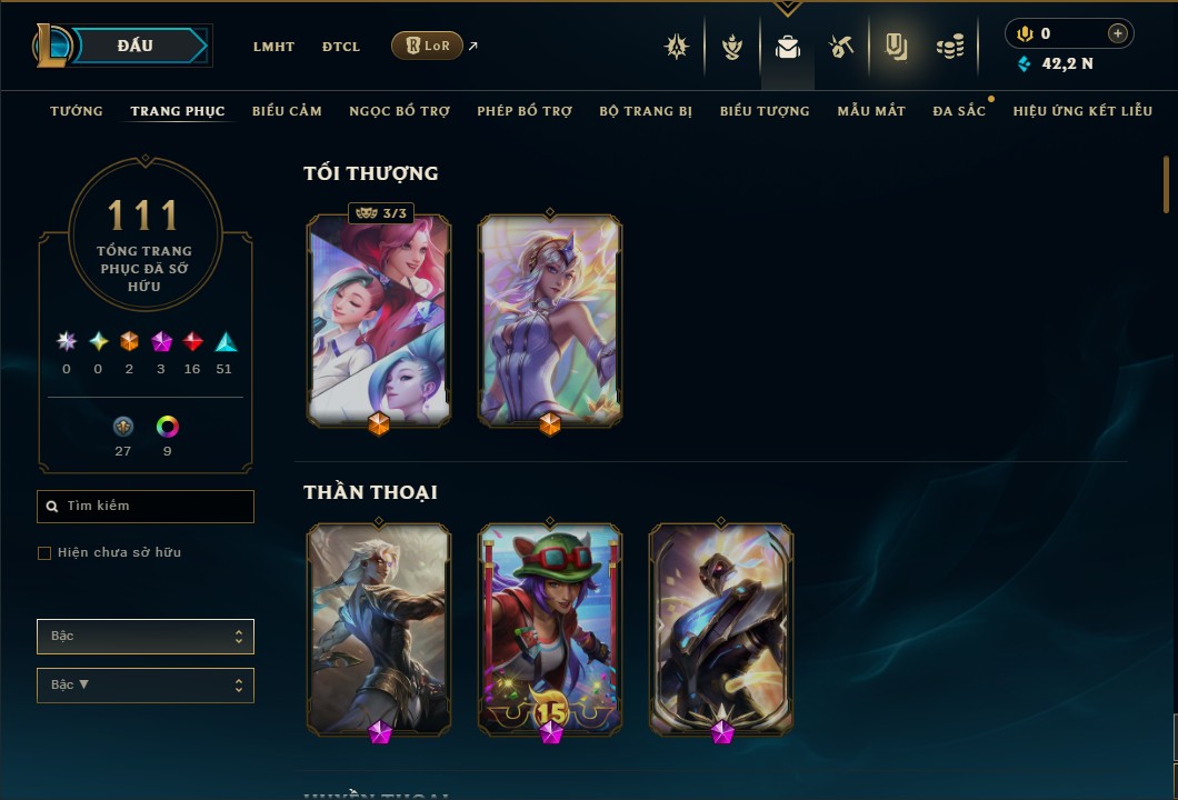 shoplmht-acc-165586