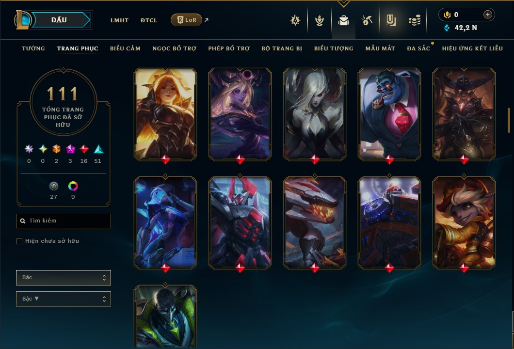 shoplmht-acc-165586