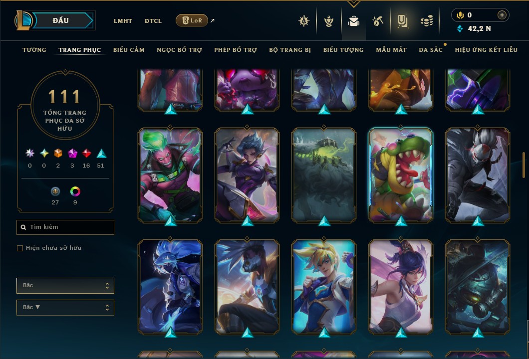 shoplmht-acc-165586