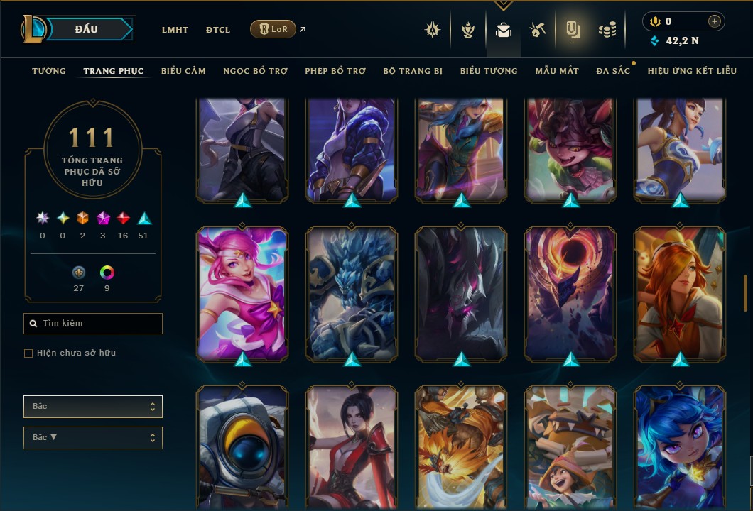 shoplmht-acc-165586