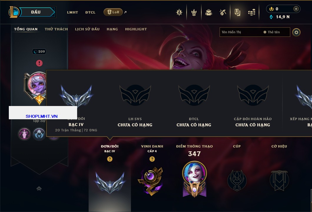 shoplmht-acc-165587